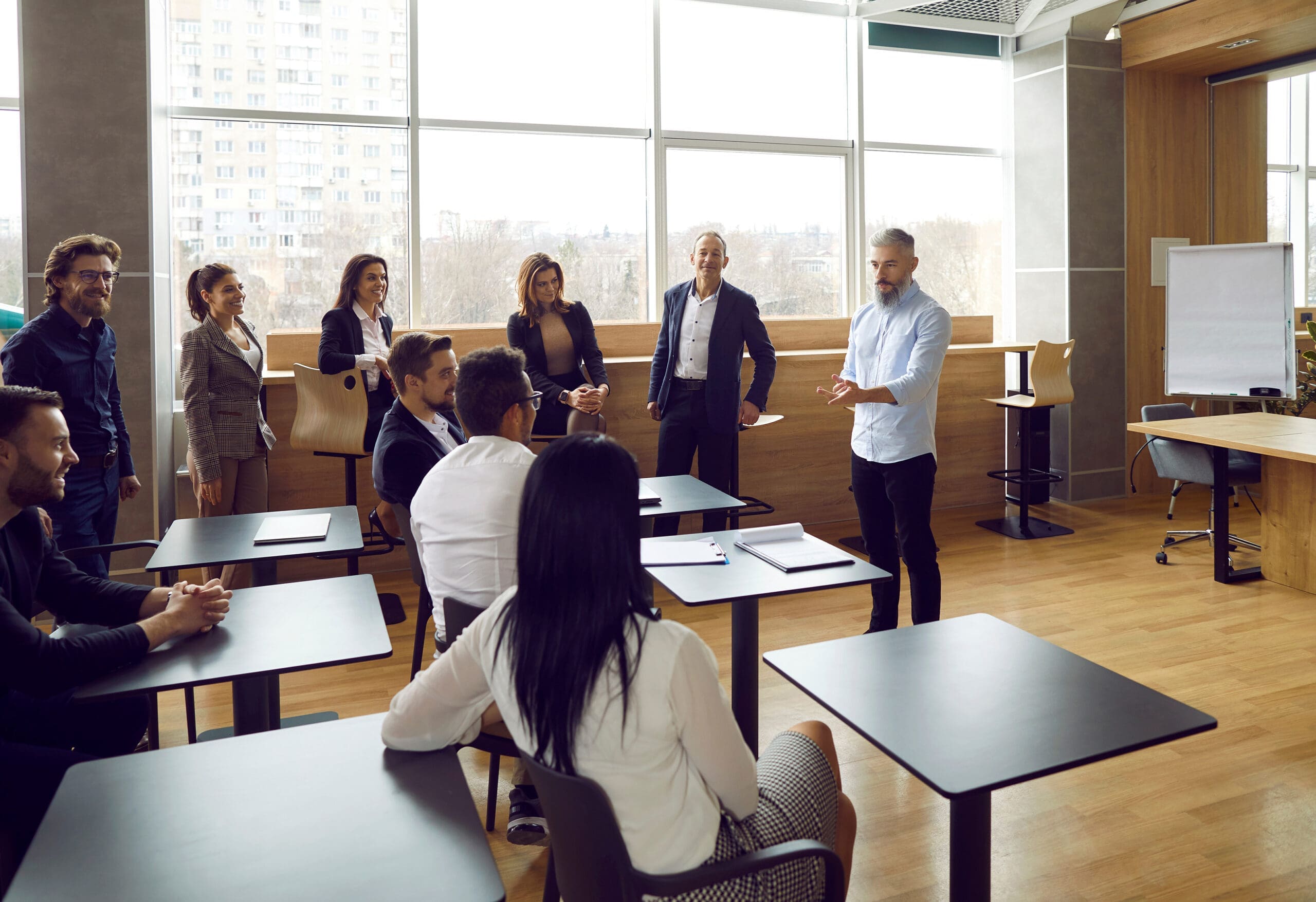 ecs_grants_inc_image10