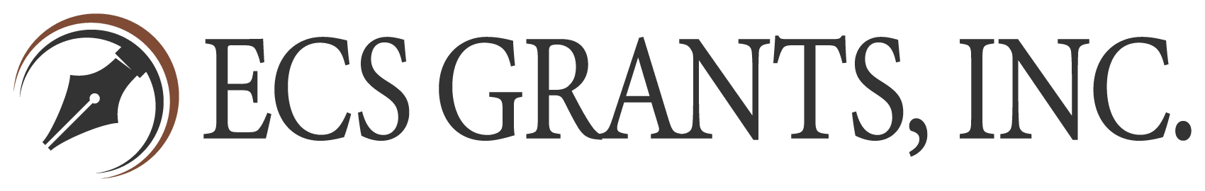ECS Grants, Inc.